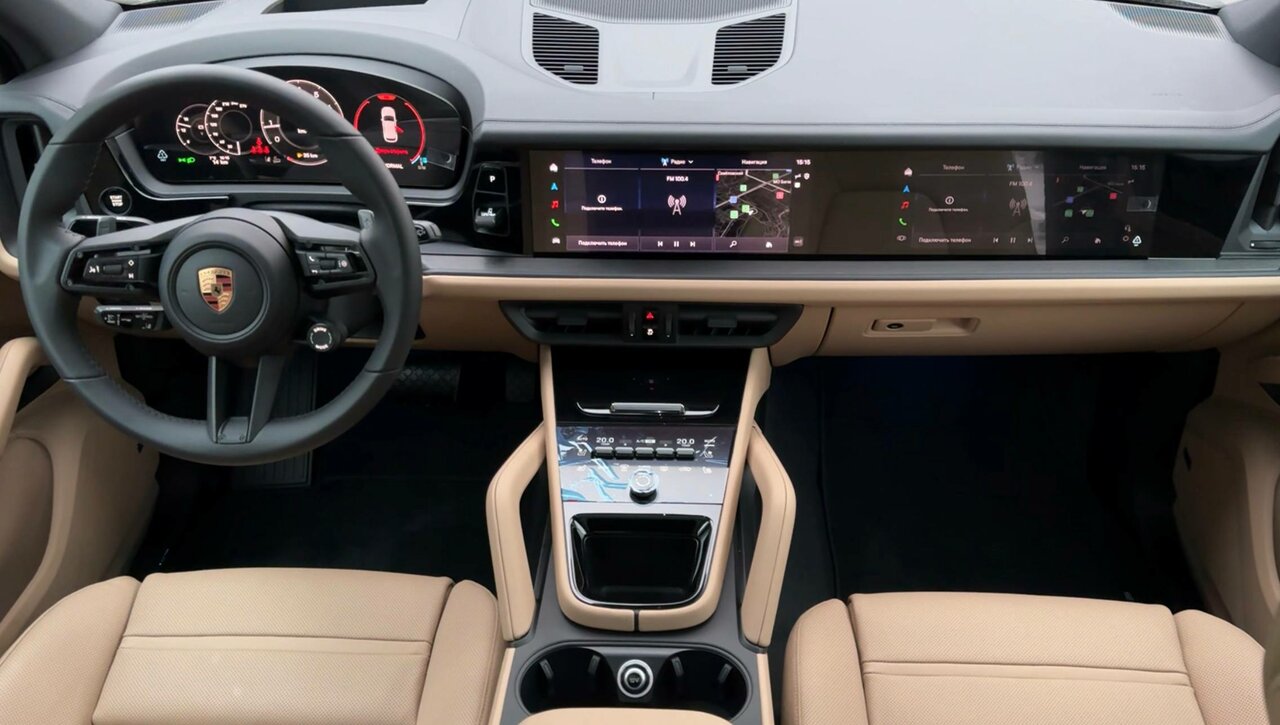 all