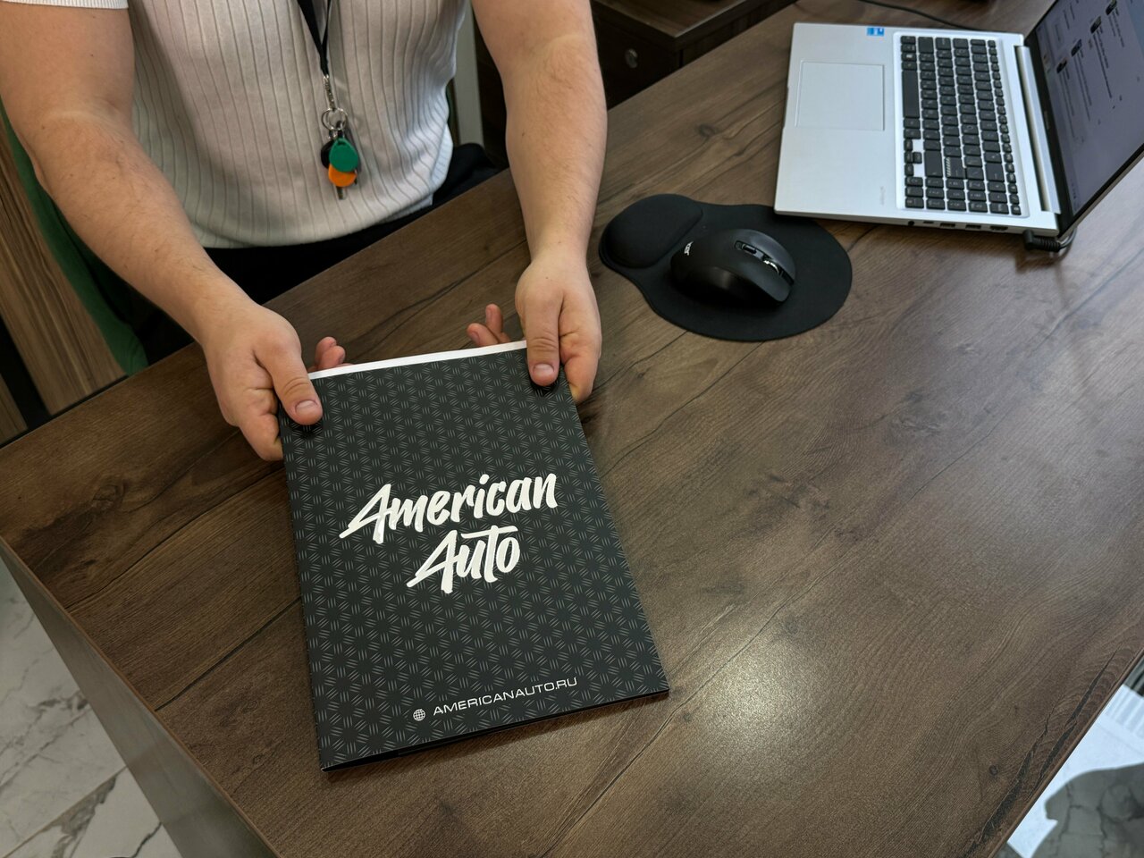 all