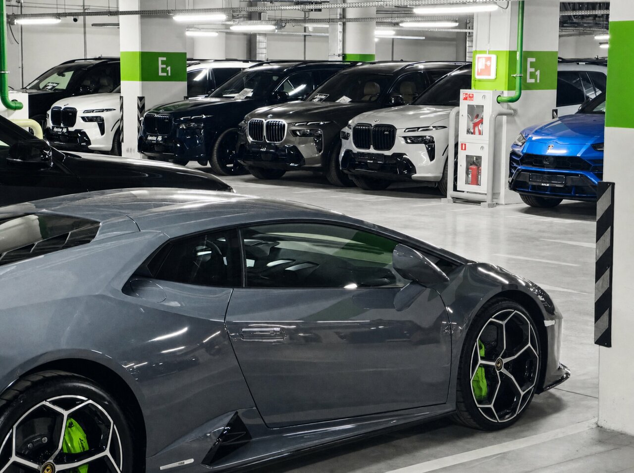 all