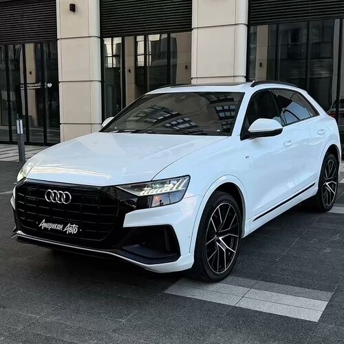 all