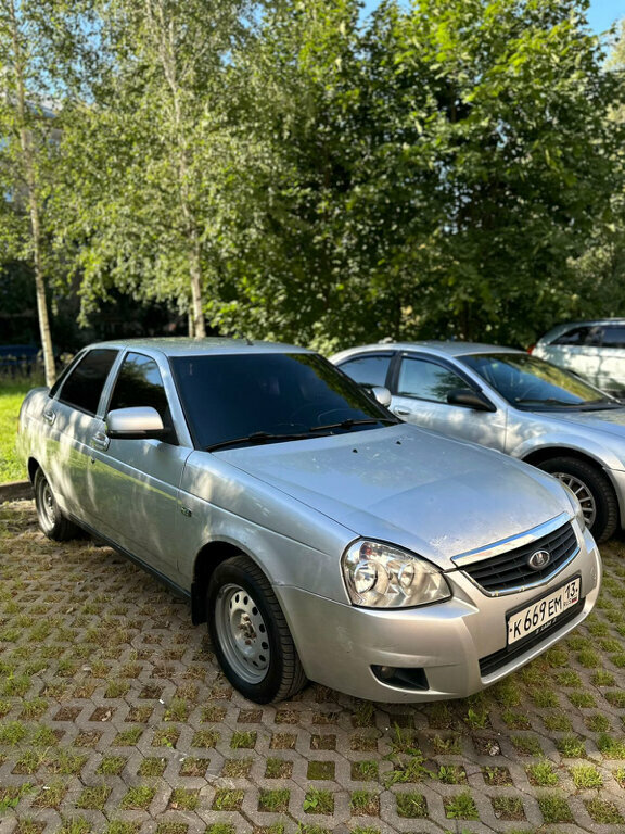 all
