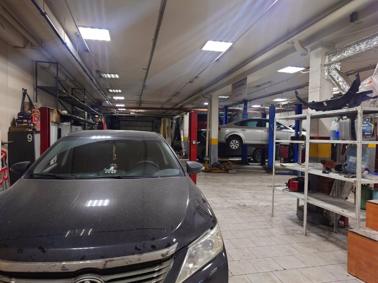 Автоприз