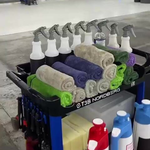 all