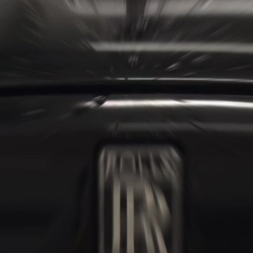 all