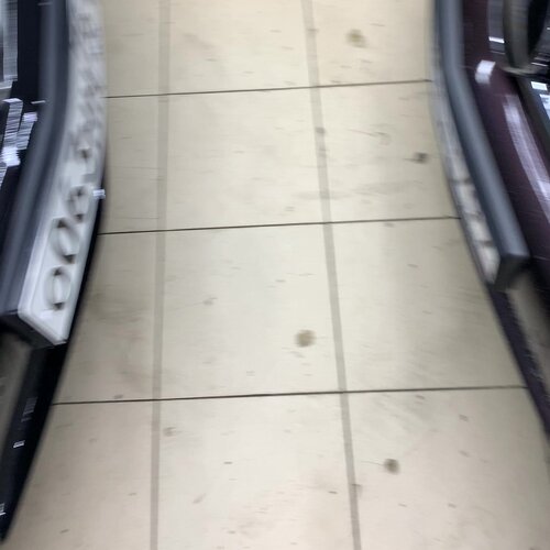 all