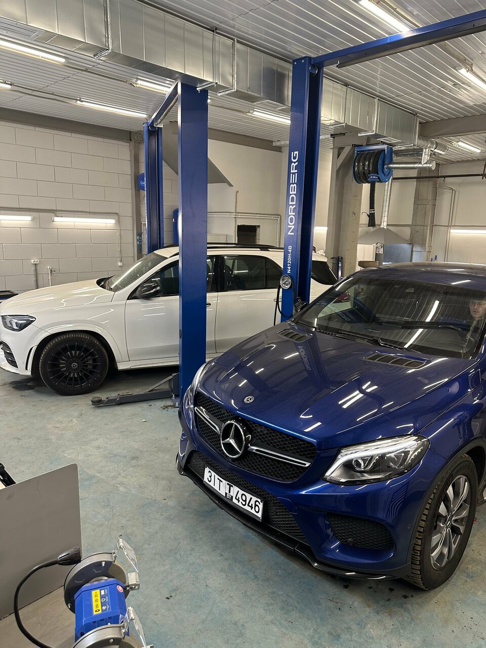 Авто ПроСто