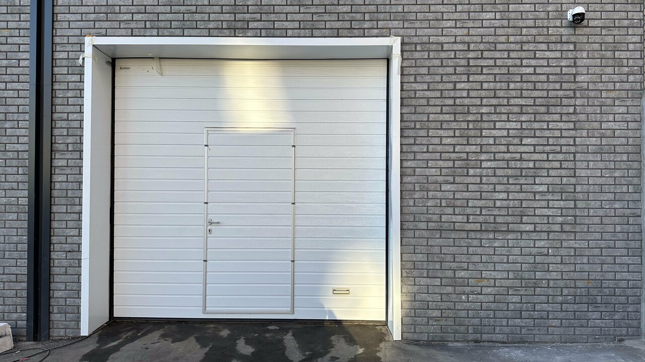 all