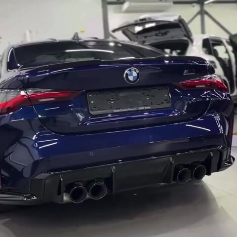 all