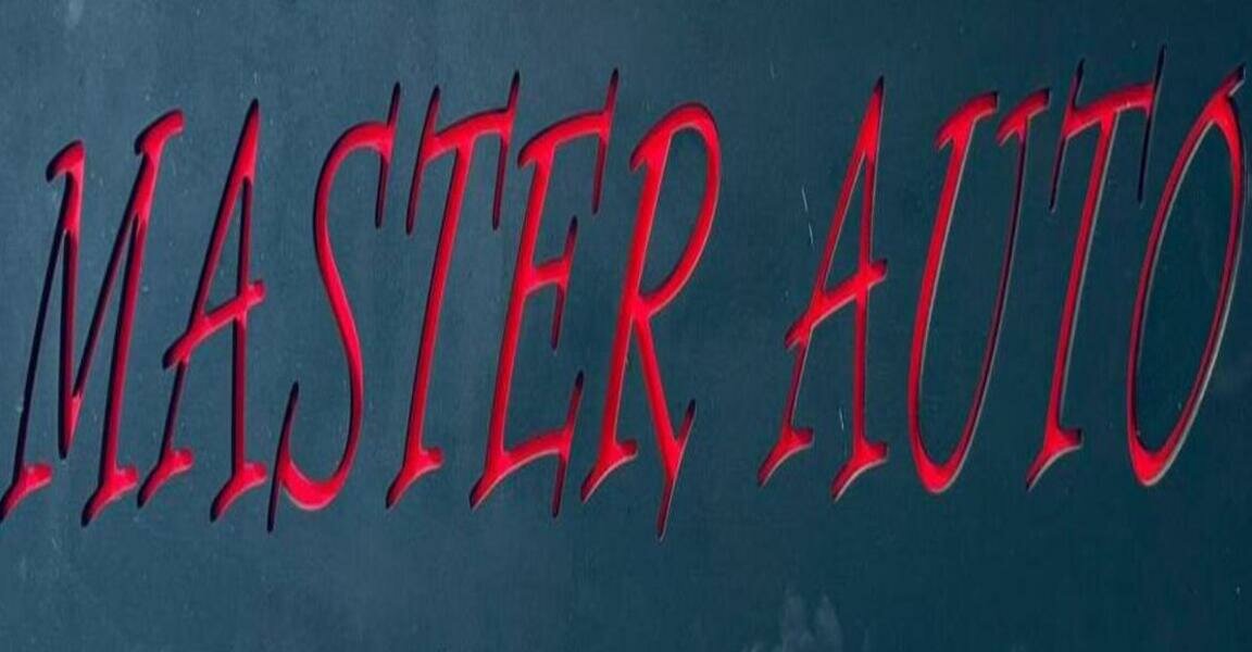 all