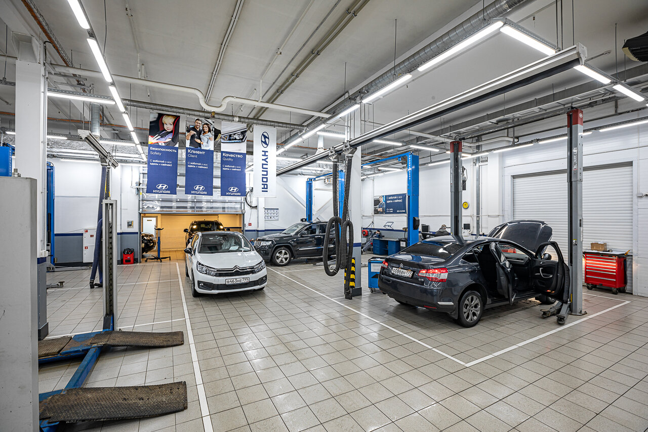 all