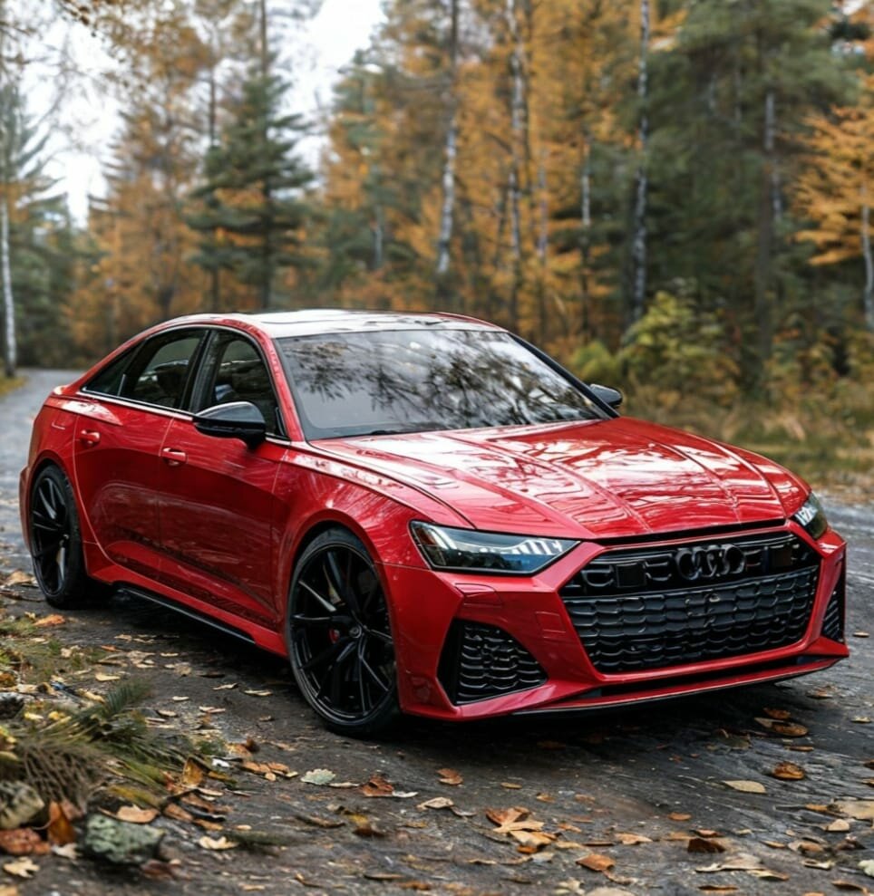 all