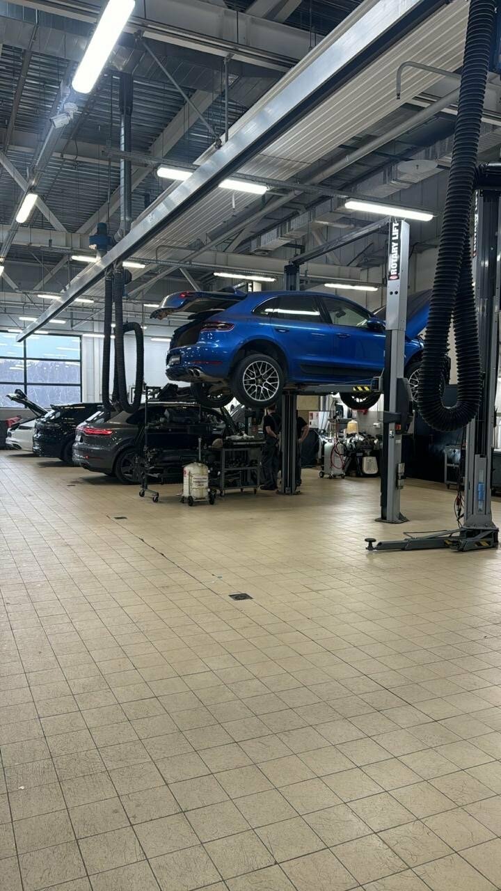 all