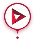 Вилгуд