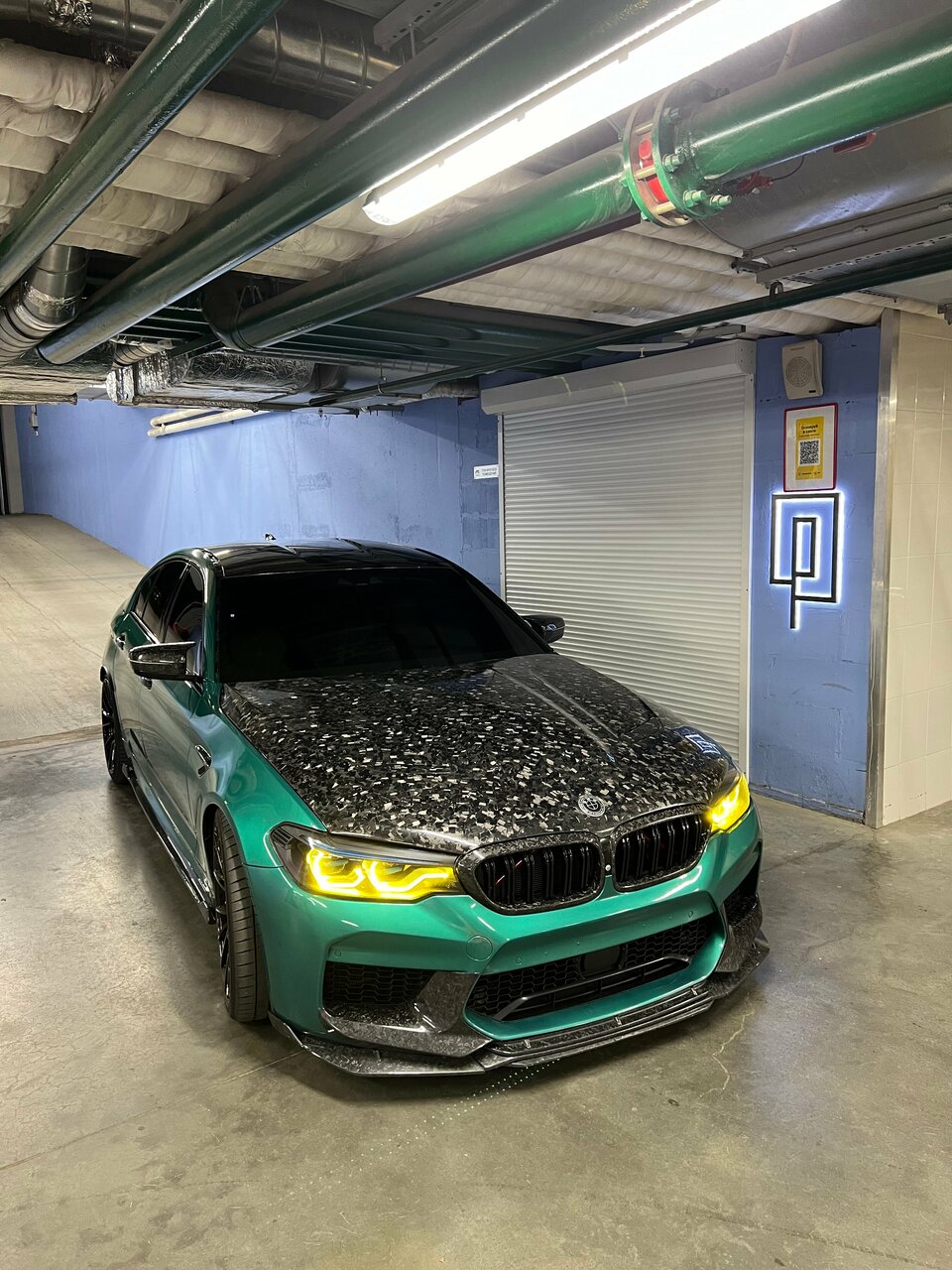 all