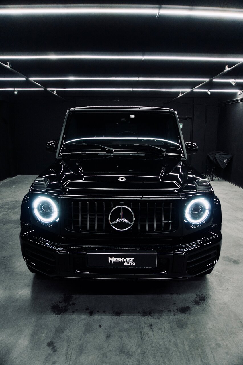 all