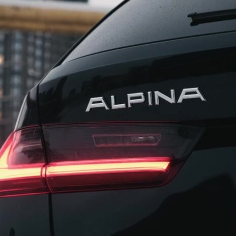 all