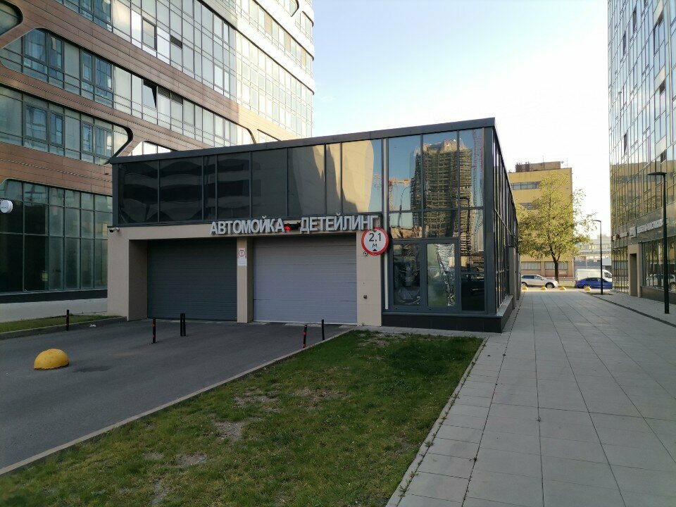 Core12