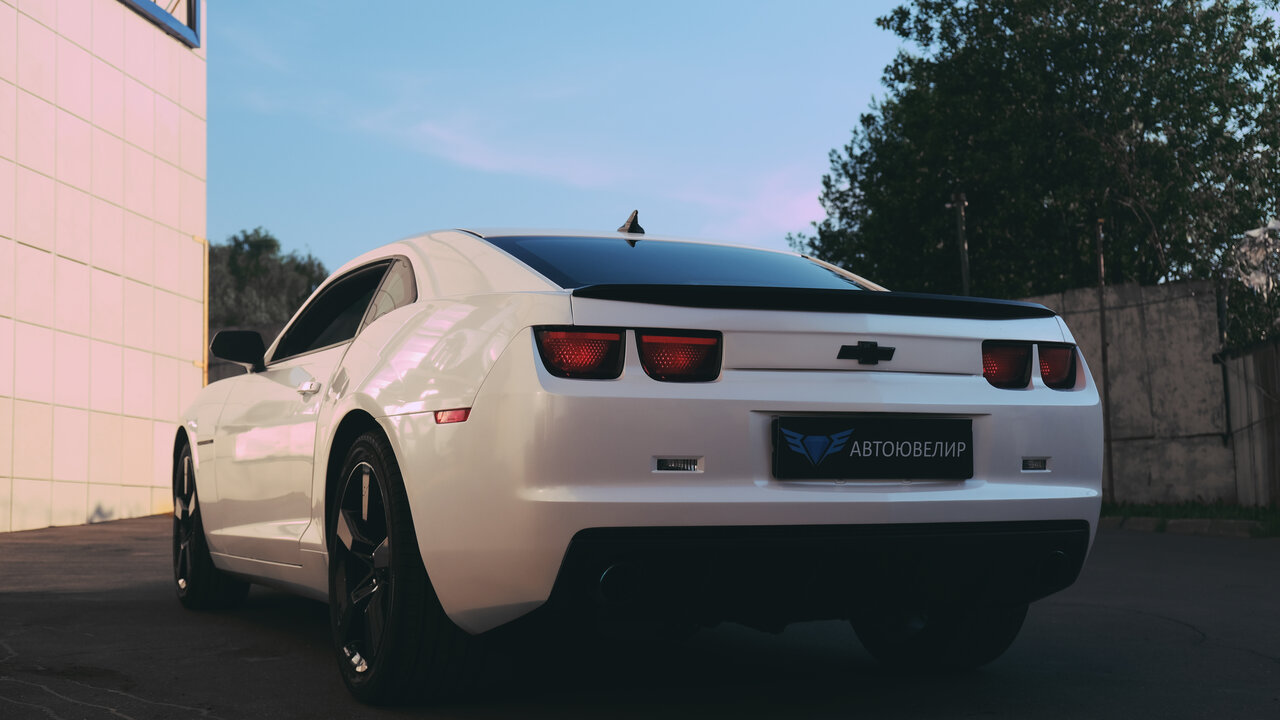 АвтоЮвелир