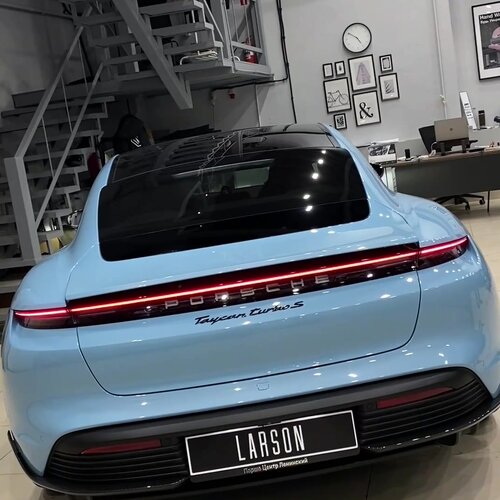 all