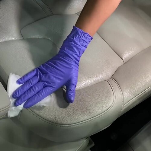 all