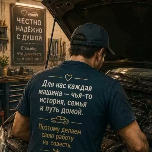 all