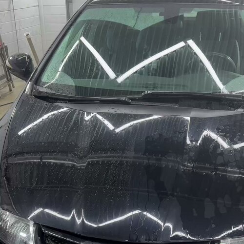all