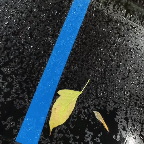 all