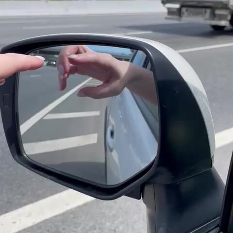 all