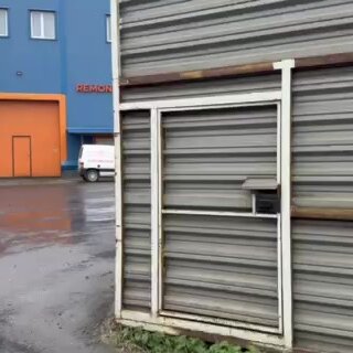 all