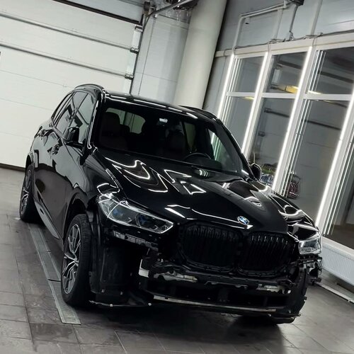all