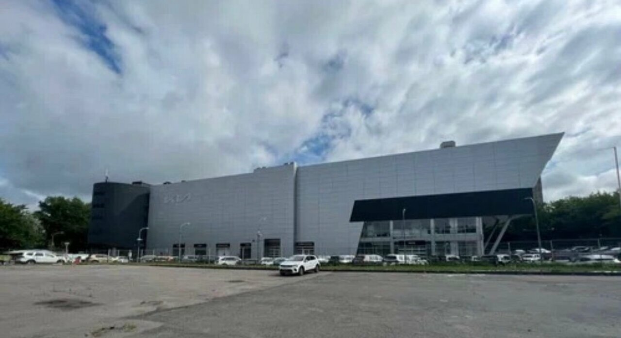ИННМАКСплюс