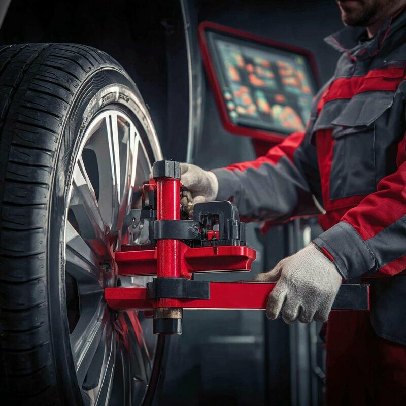 Ddcar Авто