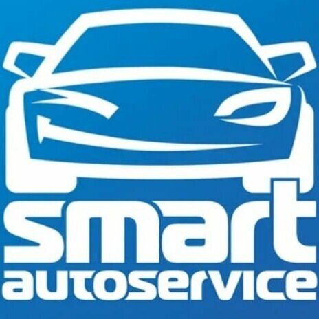 Автотехцентр Смартавтомастер