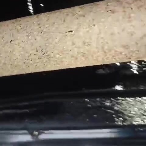 all