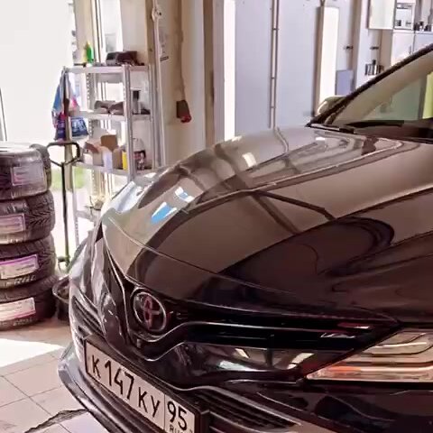 all
