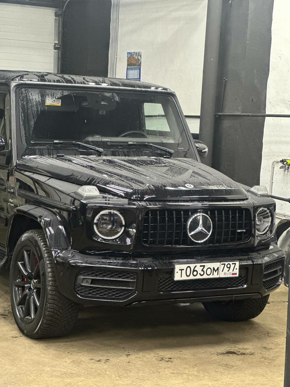 388auto