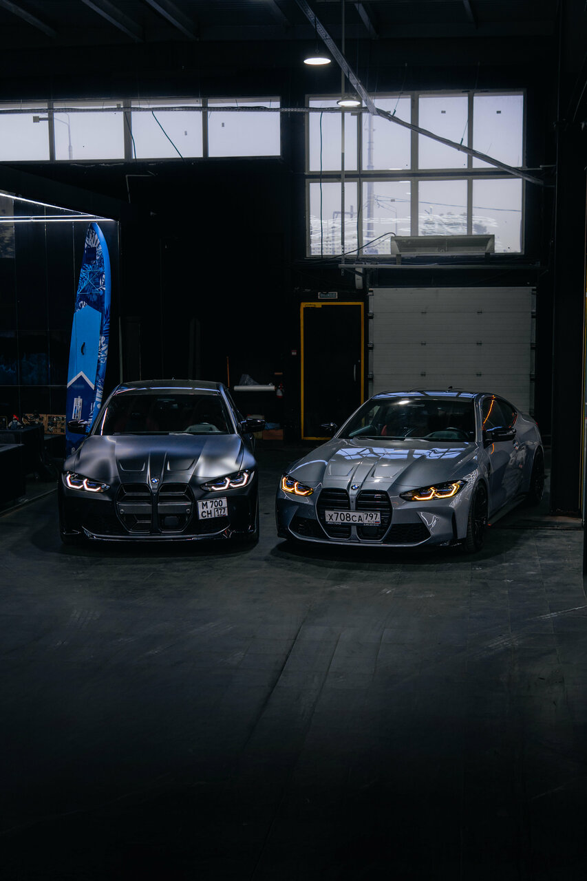 all