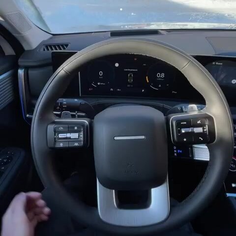 all