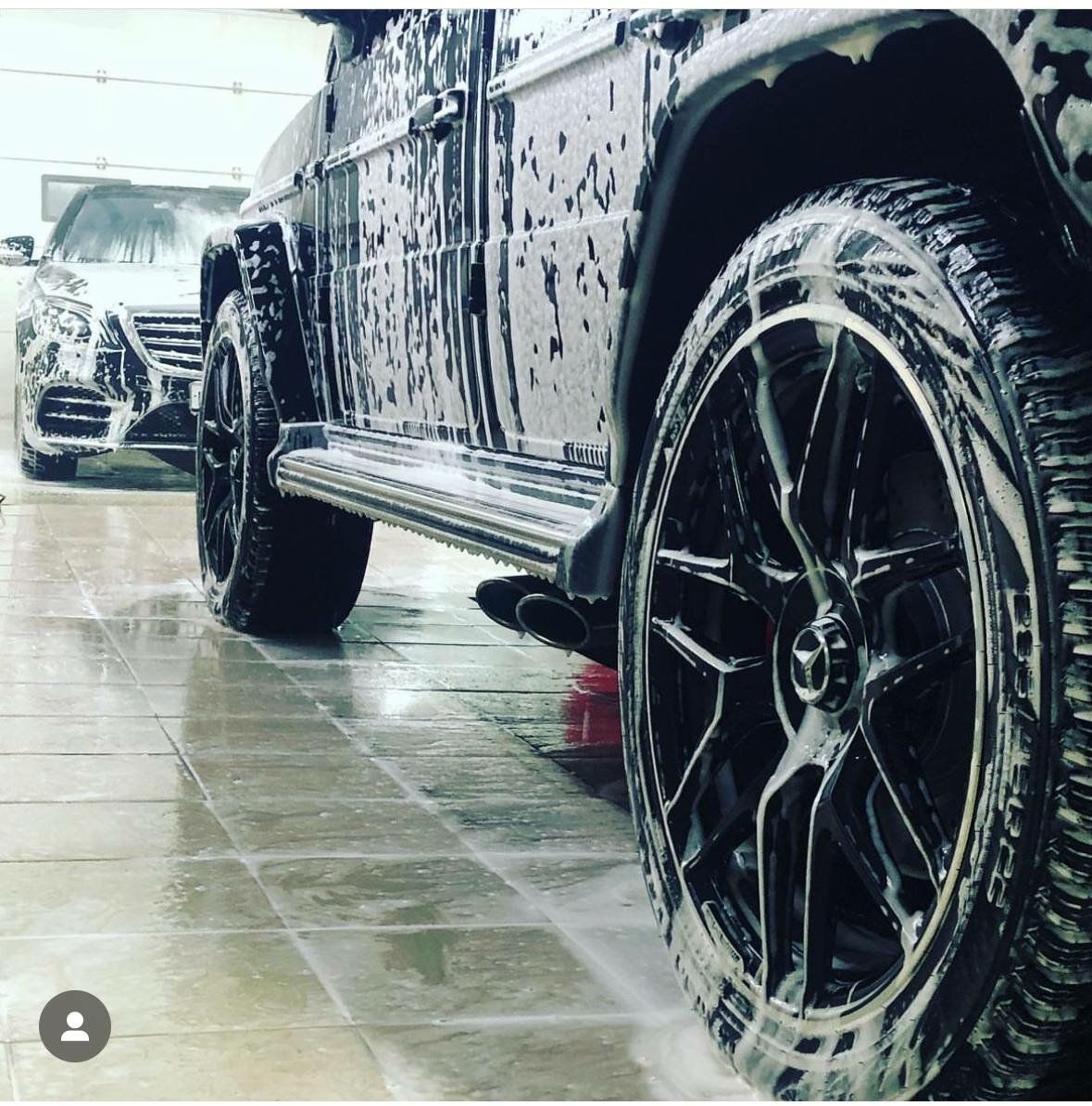all