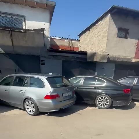 all