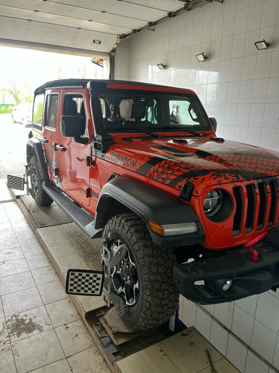 Автодом BBauto.ru